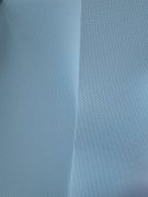 UV Print Wallcovering Fabric