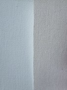Pigment Cotton Canvas 380g/m2