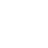 PET Film